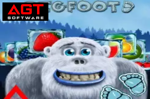 Bigfoot